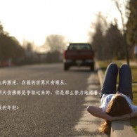 香港官方网免费资料查询