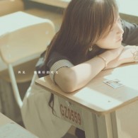 港澳宝典最新版11133